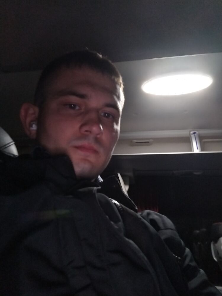 ���� 27578692 ������� ����, 29 ���, ���� ���������� � ��������