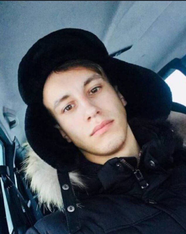 ���� 55640022 ����� �� ����, 20 ���, ���� ���������� � Moscow