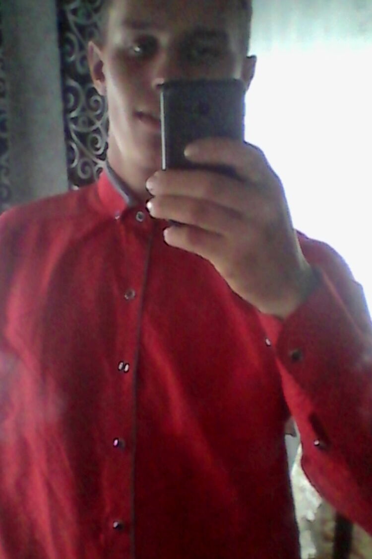  ,   , 26 ,   ,   , c 