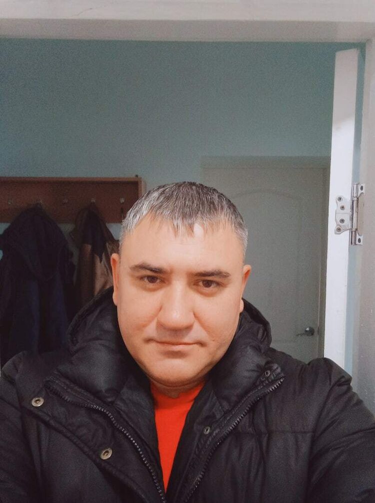 ,    , 49 ,   ,   