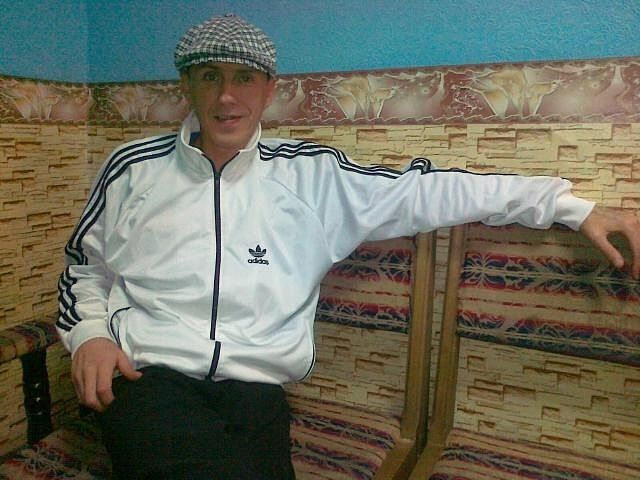 ���������� �����, ���� ������� ������, 50 ���, ������������ ��� ������, ����� � ���������, c�������� ���������