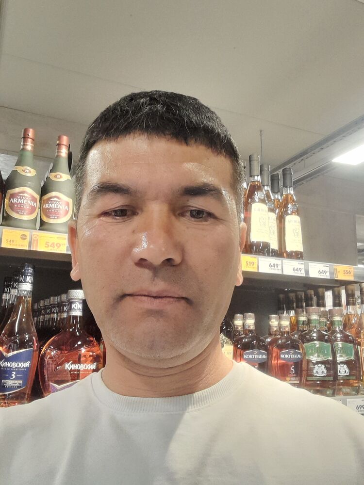  46213422  , 49 ,    