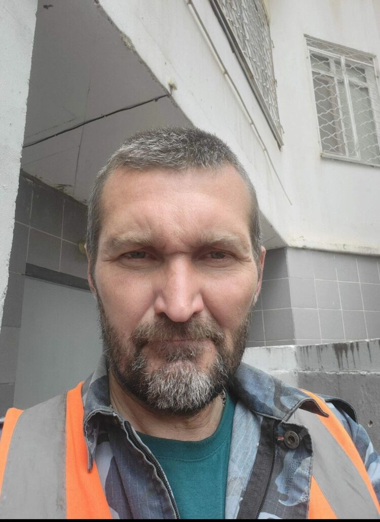  ,   , 47 ,   c , 