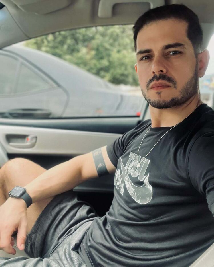 ���������� ������, ���� ������� ���������, 37 ���, ������������ ��� ������, ����� � ���������