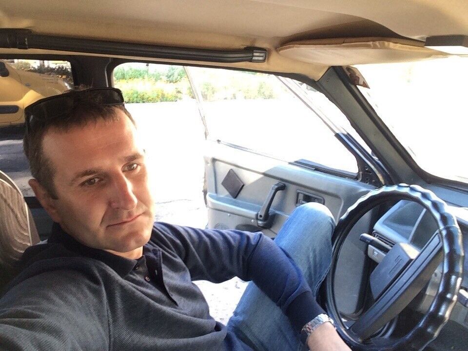 ���� 12310372 ������� ����, 44 ����, ���� ���������� � �����