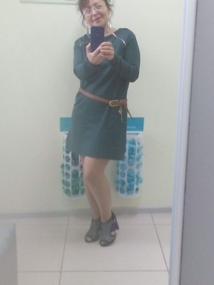 ���� 41461632 ������� �����, 47 ���, ���� ���������� � ������