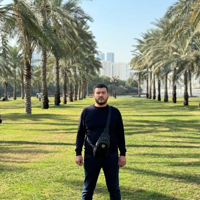  ,   Askaroff, 34 ,   ,   