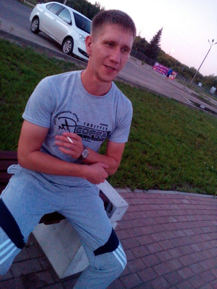 ���������� ���������, ���� ������� ����, 38 ���, ������������ ��� ����� � ���������, c�������� ���������