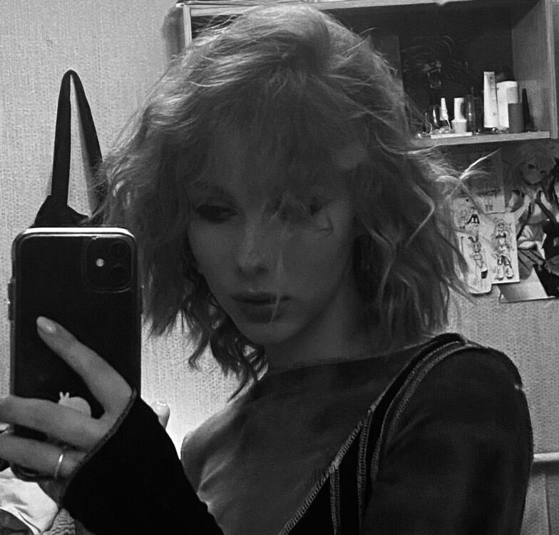 ���� 40584222 ������� ��������, 21 ���, ���� ���������� � ������