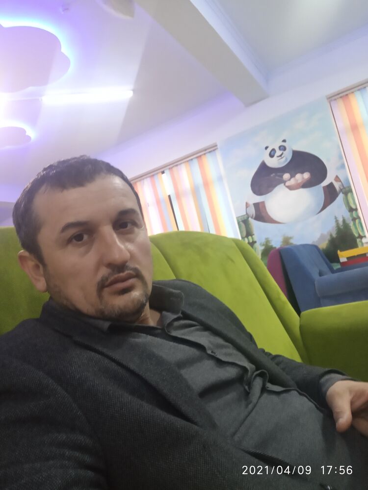 ���� 27312802 ������� Marat, 47 ���, ���� ���������� � ����������