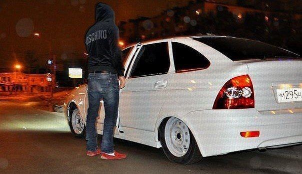  6001062  Rustam, 33 ,    --