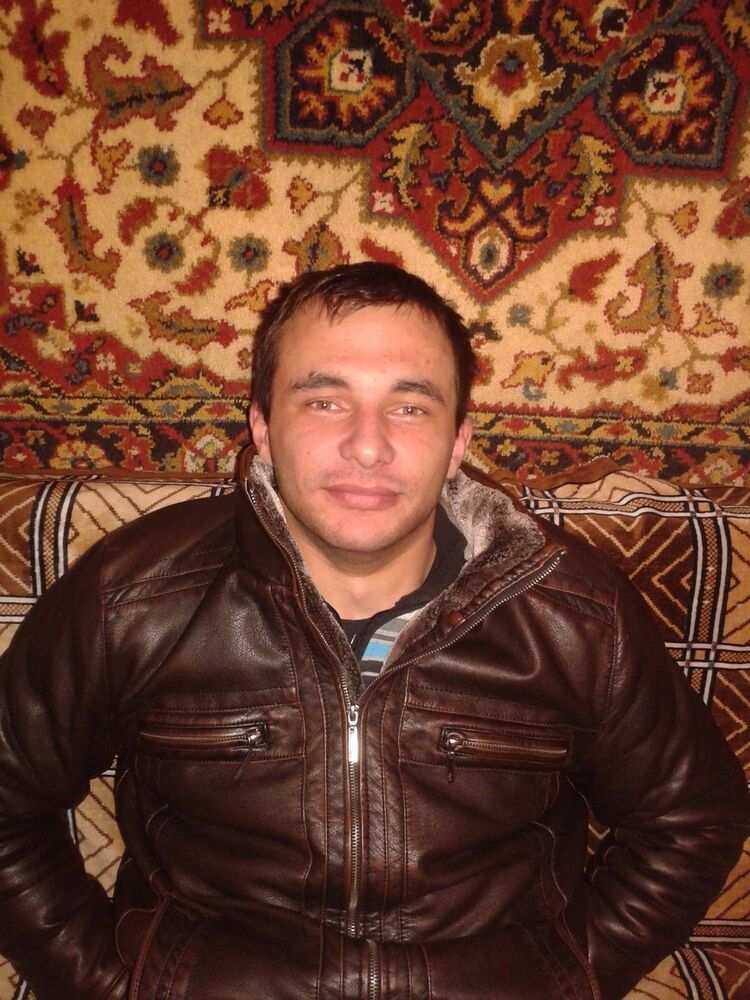 ���� 4106062 ������� Vitalik, 36 ���, ���� ���������� � ������������