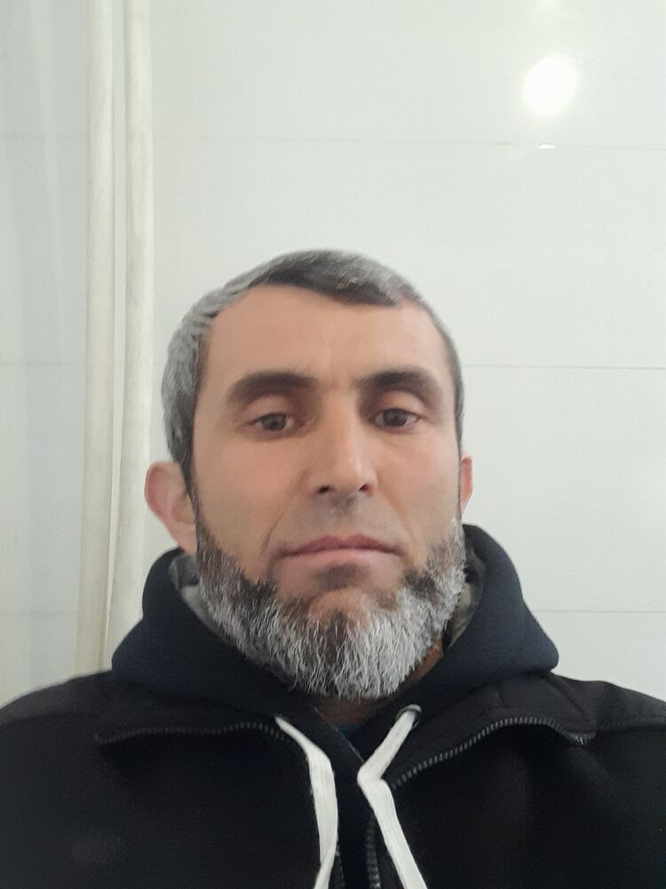 ���������� ������������, ���� ������� �����, 44 ����, ������������ ��� ������, ����� � ���������, c�������� ���������