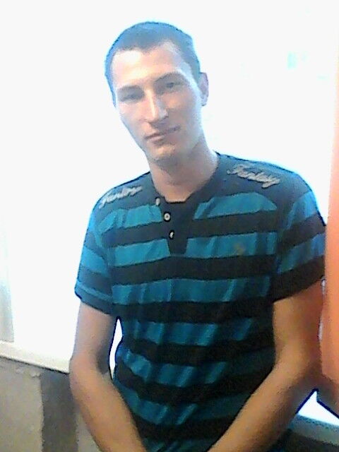 ���� 8112922 ������� ������, 35 ���, ���� ���������� � ����������