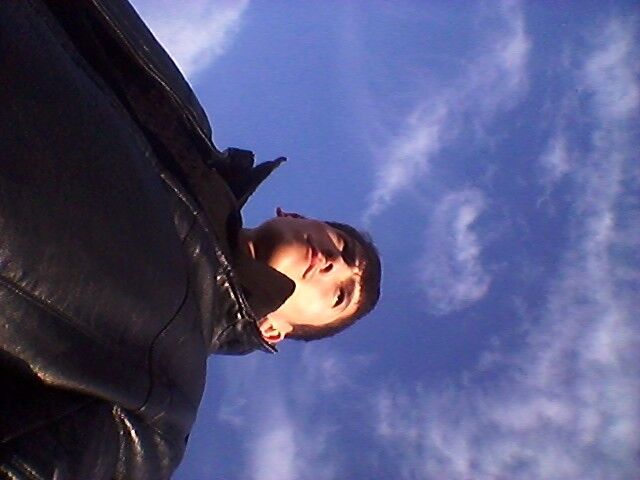  ,   Oybek, 29 ,   ,   , c , 
