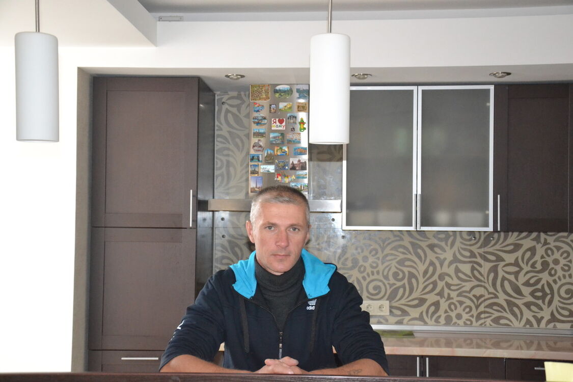 ���������� �������, ���� ������� ������, 51 ���, ������������ ��� ������, ����� � ���������, c�������� ���������