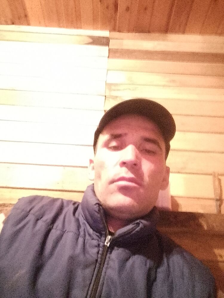 ���� 42650342 ������� �����, 36 ���, ���� ���������� � ������