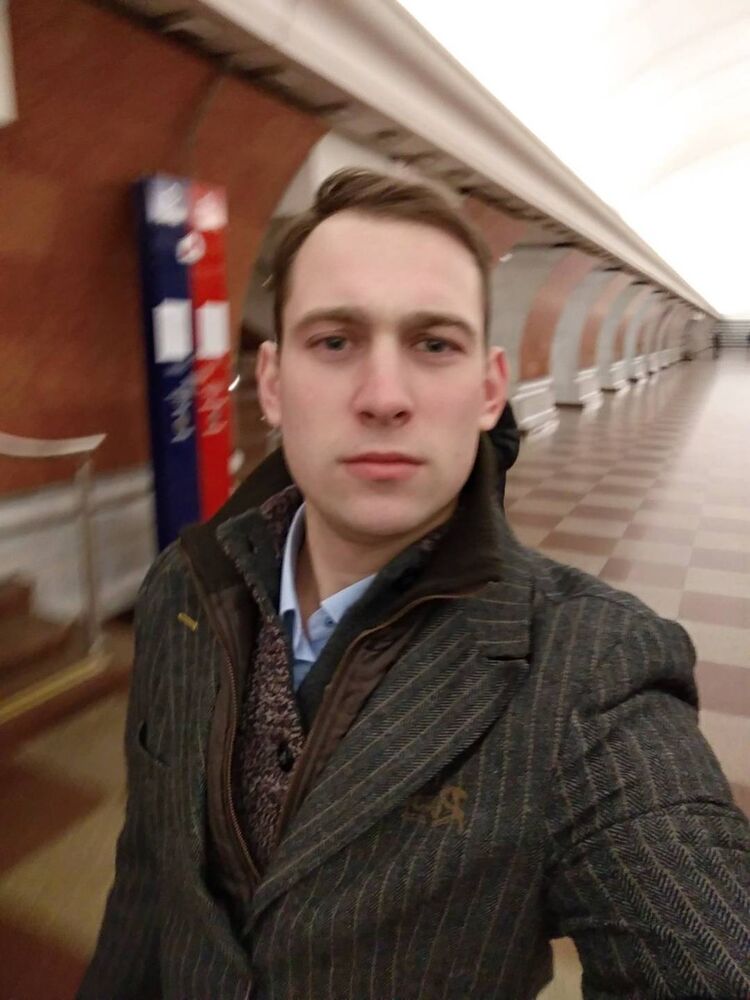 ���� 14641482 ������� �����, 35 ���, ���� ���������� � ������