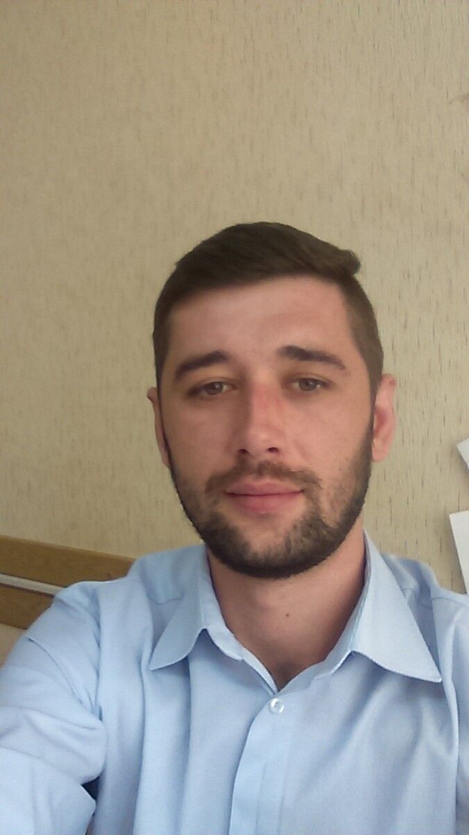 ���������� �����, ���� ������� ����, 37 ���, ������������ ��� ������, ����� � ���������, c�������� ���������