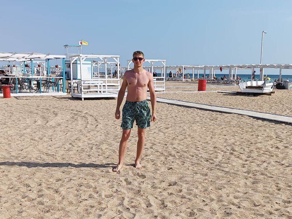 ���������� ��������, ���� ������� �������, 32 ����, ������������ ��� ������, ����� � ���������, c�������� ���������