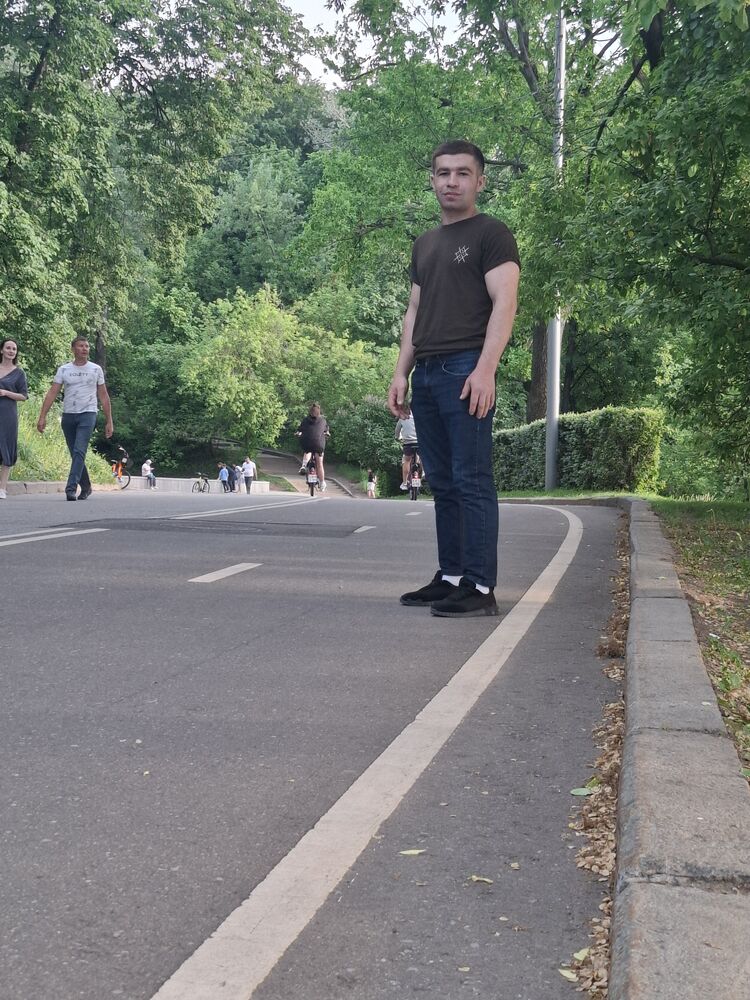 ���������� ������, ���� ������� ����, 28 ���, ������������ ��� ����� � ���������, c�������� ���������, ���������