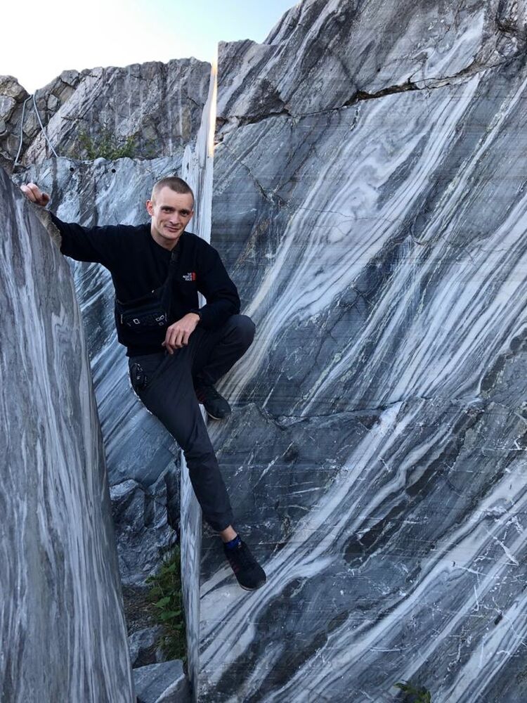 ���� 24623502 ������� ���������, 35 ���, ���� ���������� � �����-����������