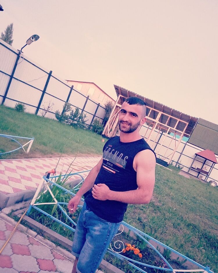 -,   Ash, 28 ,   ,   