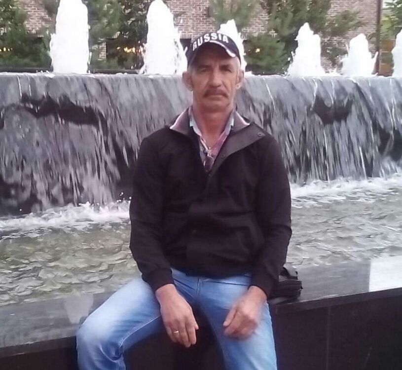 ���������� ������, ���� ������� �������, 65 ���, ������������ ��� ������, ���������