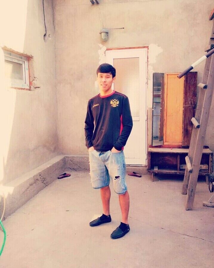 ���� 22165222 ������� OmkA, 26 ���, ���� ���������� � �������