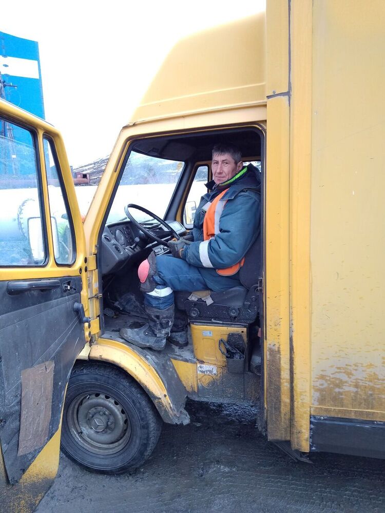 ���� 30072772 ������� ������, 55 ���, ���� ���������� � �����������