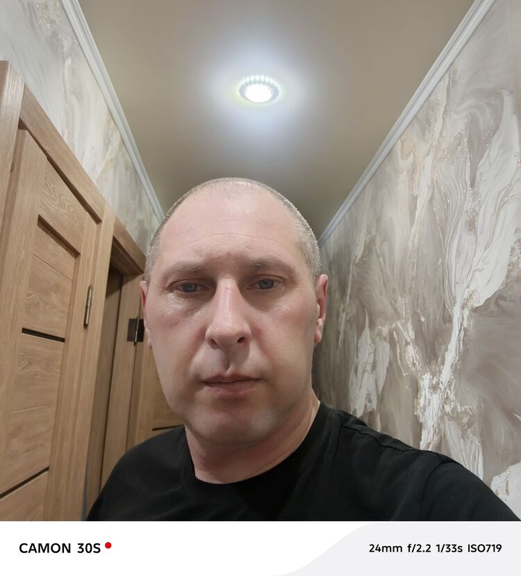 ���� 55058082 ������� ������, 40 ���, ���� ���������� � ��������