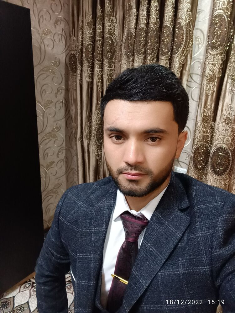 ���� 42936592 ������� ����, 29 ���, ���� ���������� � ������