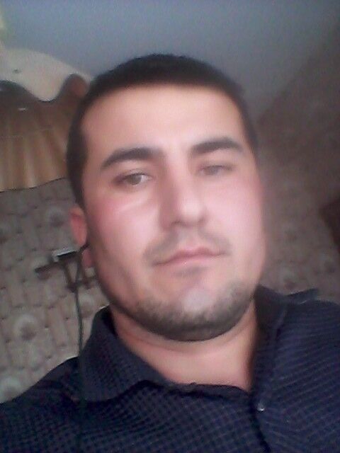 ���� 11620902 ������� ���������, 34 ����, ���� ���������� � ����