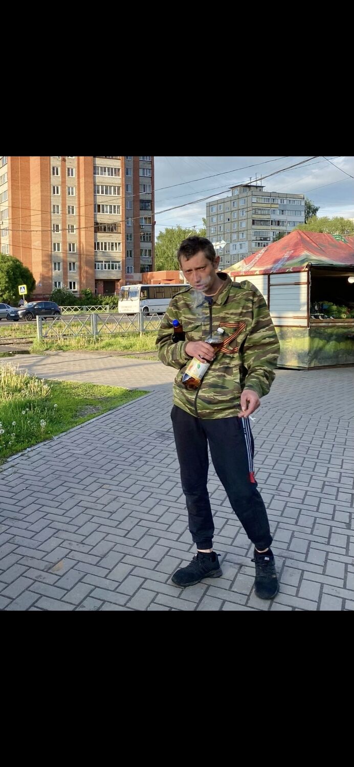 ���������� �����������, ���� ������� ����, 34 ����, ������������ ��� ������, ����� � ���������