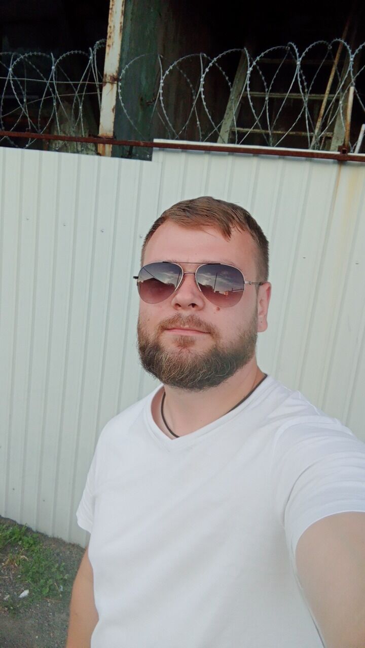  52825772  , 30 ,    