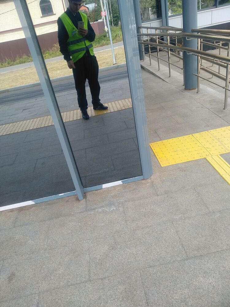 ���� 29144602 ����� Amir, 22 ����, ���� ���������� � ������