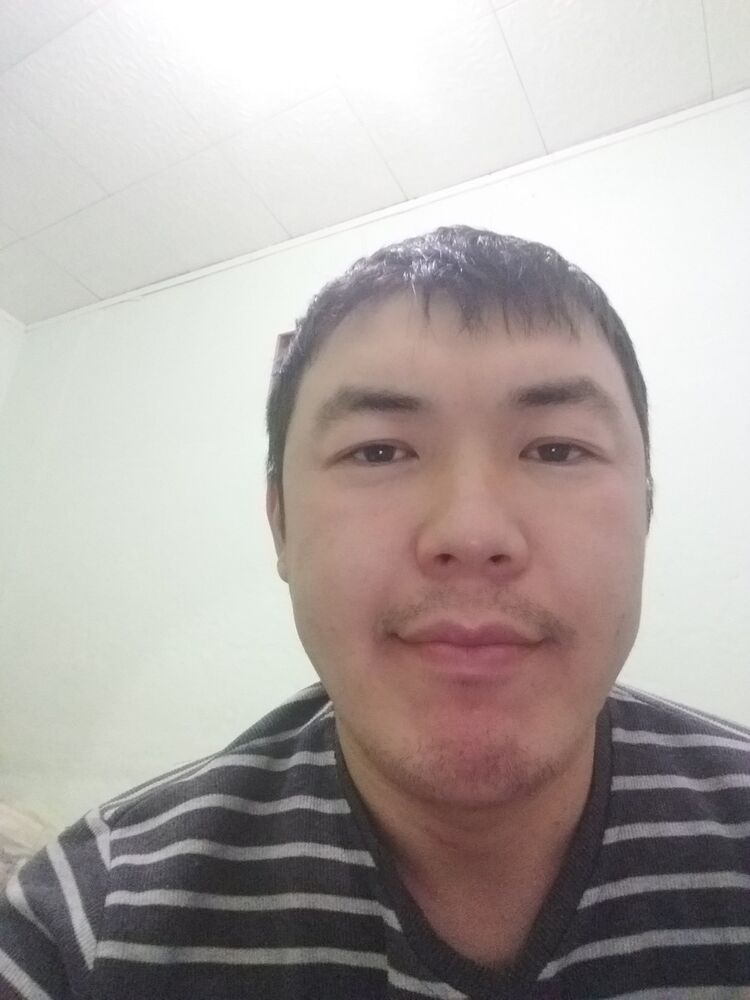 ���������� ������, ���� ������� ������, 36 ���, ������������ ��� ������, ����� � ���������, c�������� ���������