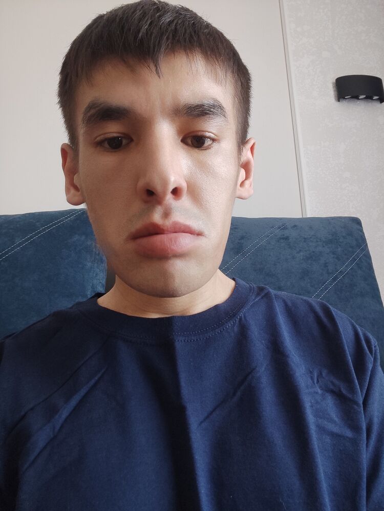 ���� 51047682 ������� ��������, 29 ���, ���� ���������� � ������