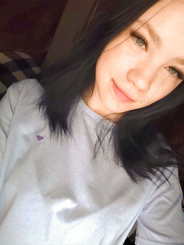 ���� 56119772 ������� ������, 18 ���, ���� ���������� � ������ ���������