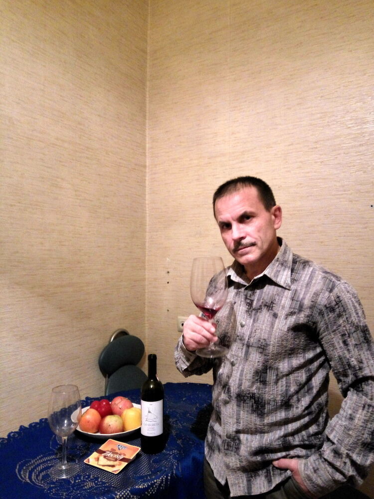  ,   , 53 ,     , c 