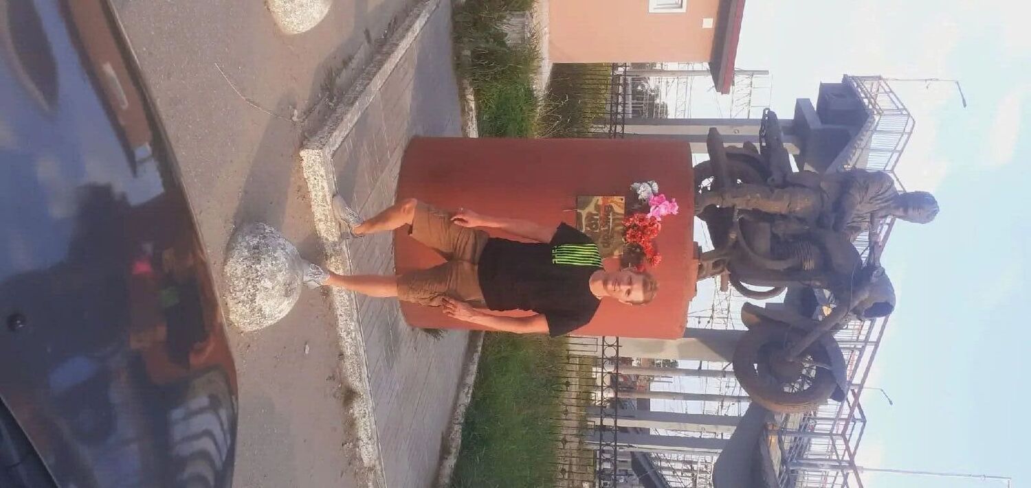  35591152  , 43 ,    