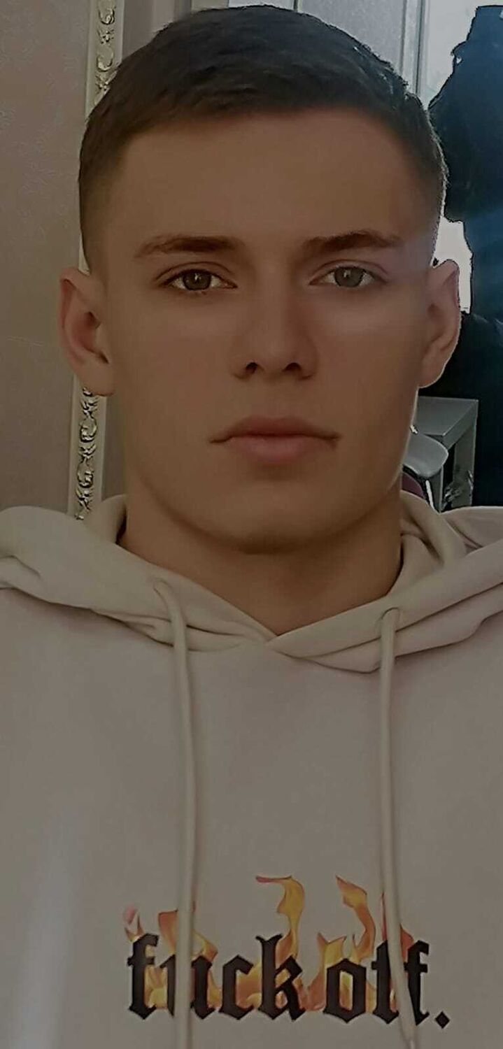 ���� 25925672 ����� �����, 23 ����, ���� ���������� � ����������