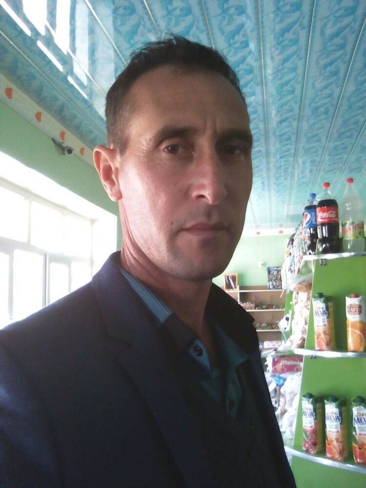 ���� 10975242 ������� �����, 47 ���, ���� ���������� � ������