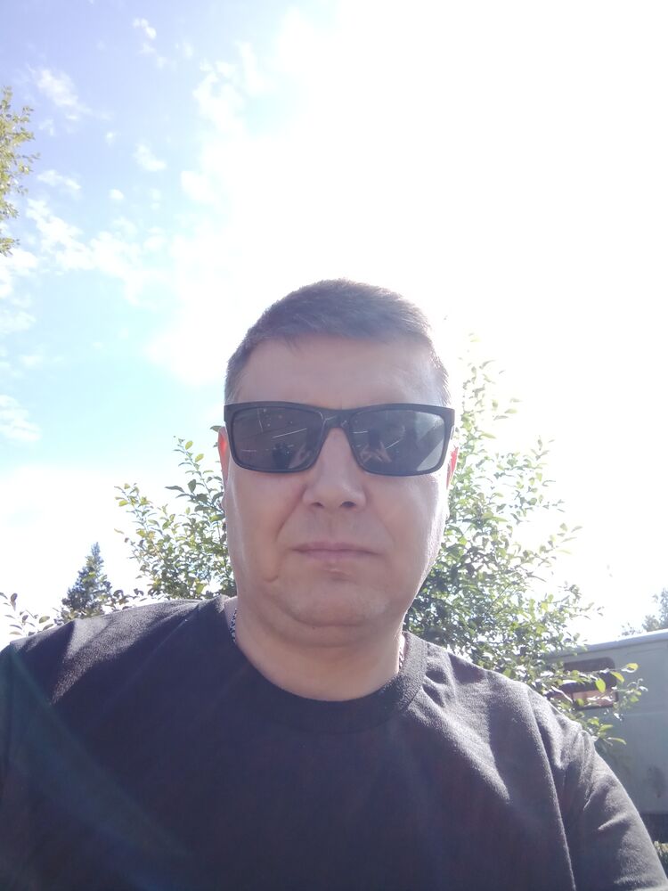  51834392  , 38 ,    -