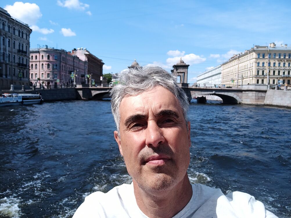  ,   , 52 ,   c 