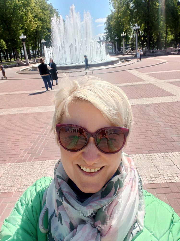 ���������� �����, ���� ������� ����, 51 ���, ������������ ��� ����� � ���������, c�������� ���������