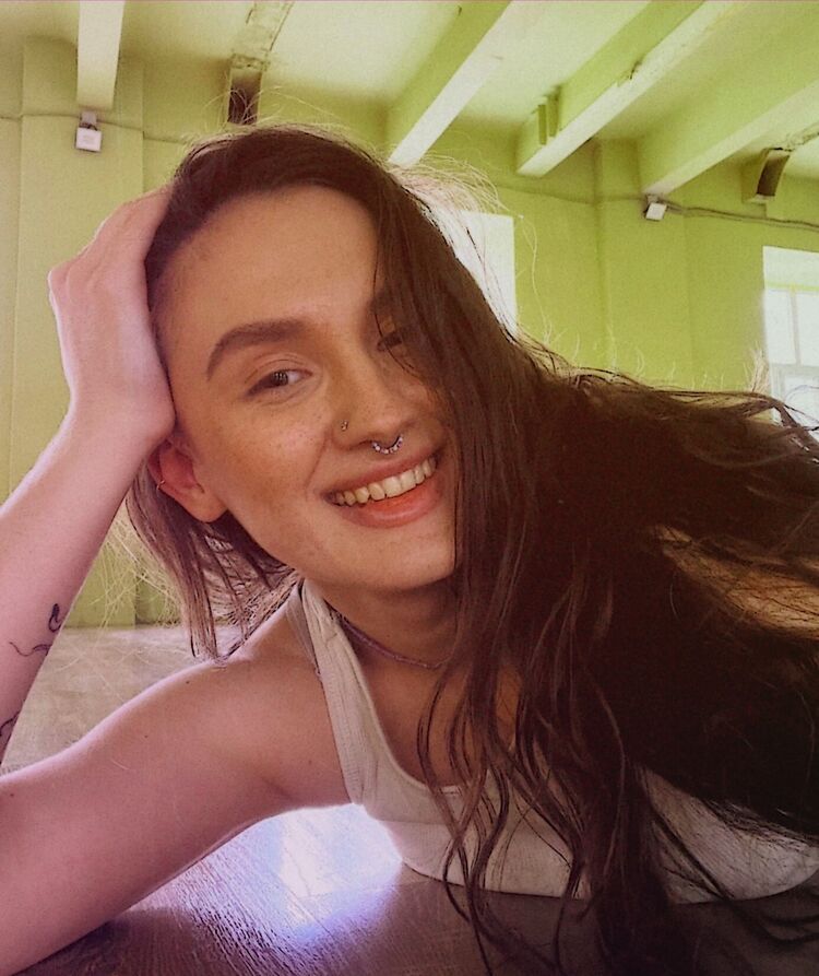 ���� 56096612 ������� ������, 32 ����, ���� ���������� � ��������