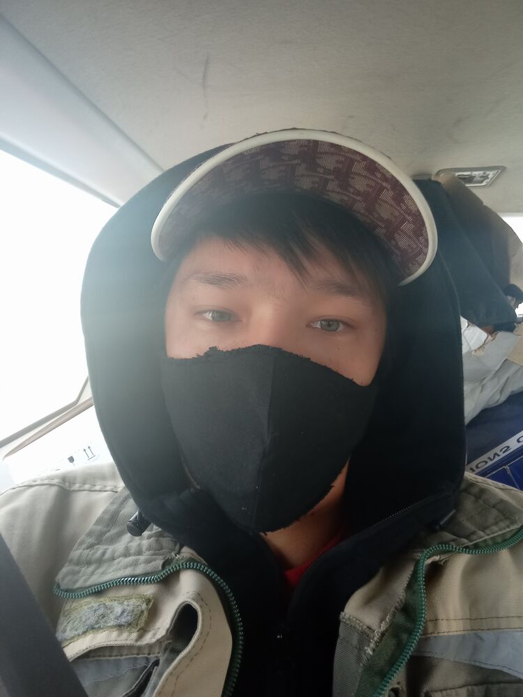 ���������� ������, ���� ������� Ruslan, 35 ���, ������������ ��� ������, ����� � ���������