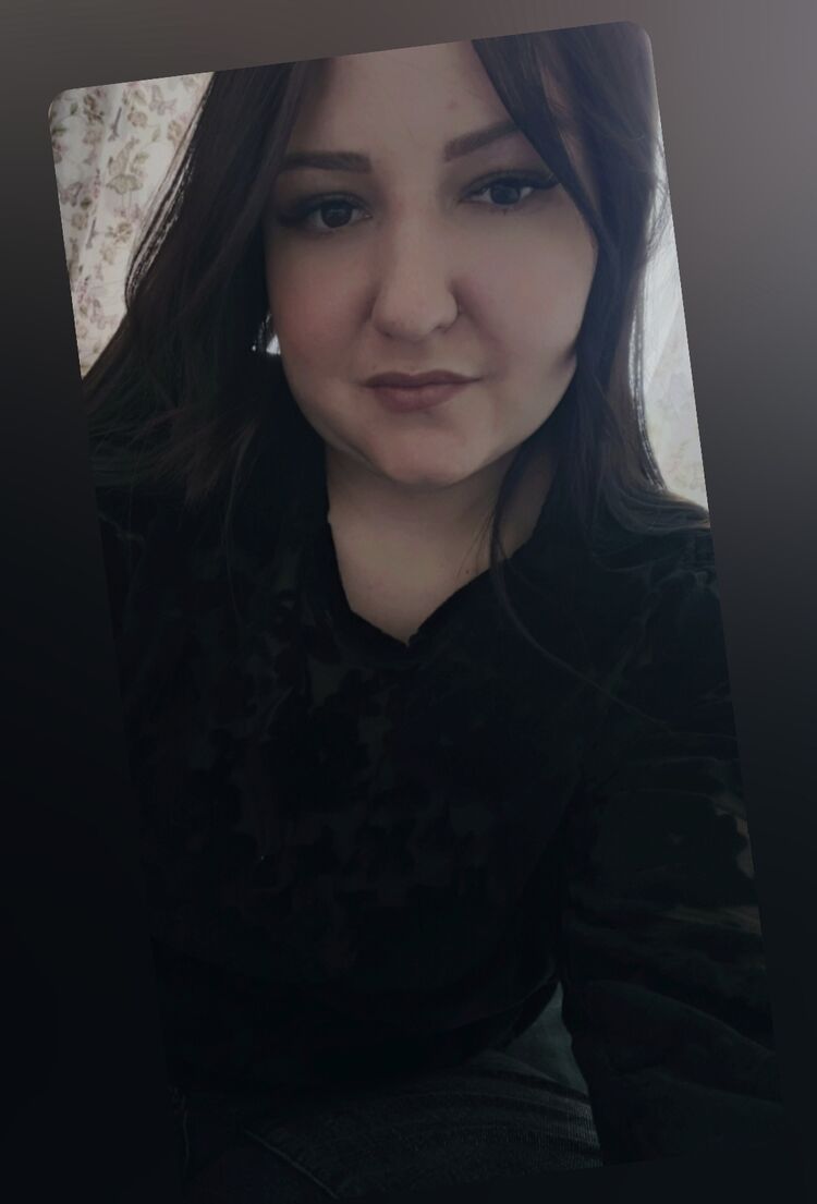  -,   , 27 ,   ,   , c , 