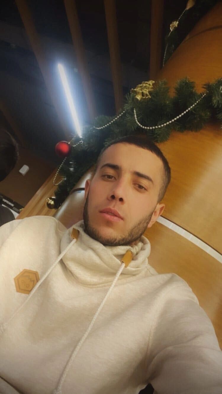 ���������� ������, ���� ������� �����, 28 ���, ������������ ��� ������, ����� � ���������, c�������� ���������, ���������